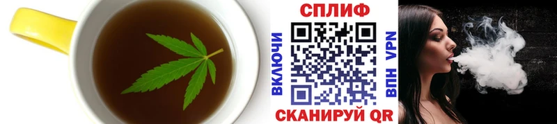 Canna-Cookies марихуана  блэк спрут онион  Выборг 