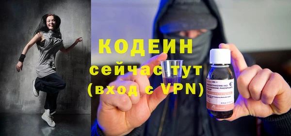 mix Богородицк