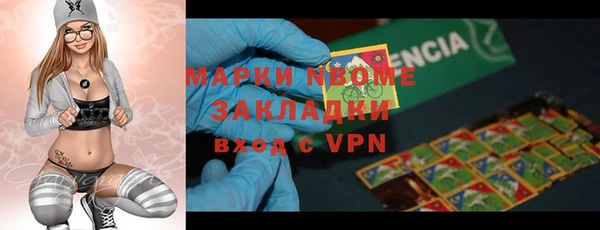 mix Богородицк