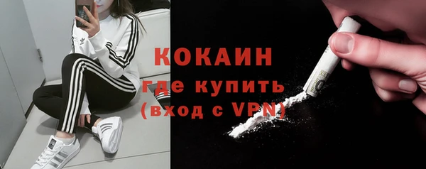 mdpv Богородск
