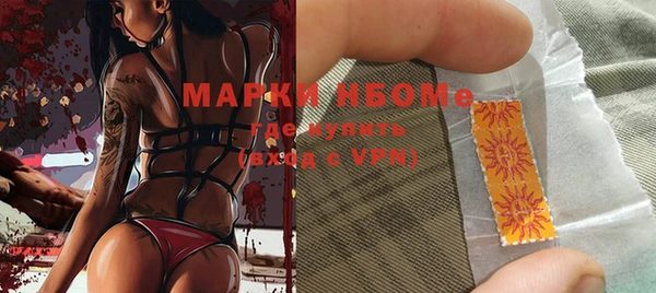 mix Богородицк