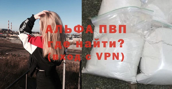 mdpv Богородск